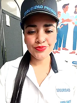 Živý XXX chat MAYE__13