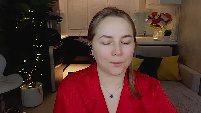 Czat XXX na żywo – Mira_Mermayd