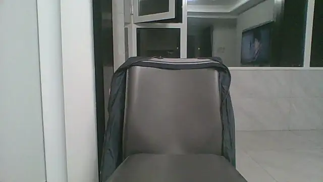 nole_china7 Show Webcam