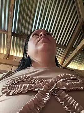 Lovelipsbig's Live XXX Chat