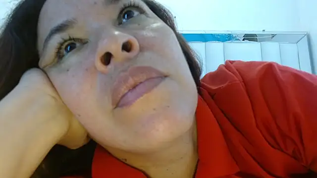 Lizeth_Bels Obrolan Langsung XXX