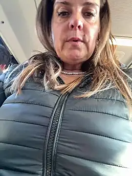 Sunbelxx's Live XXX Chat