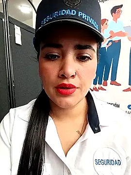 MAYE__13 Live XXX-Chat