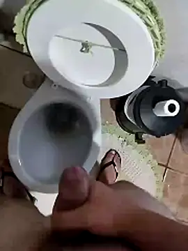 Tenenterodrigo Webcamshow