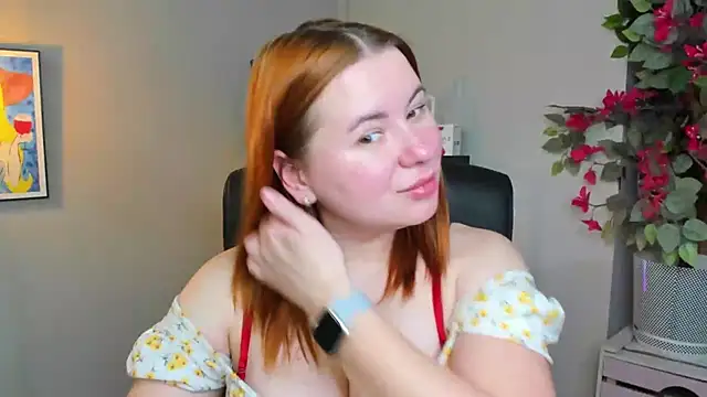 LAYLAxSTAR Obrolan Langsung XXX