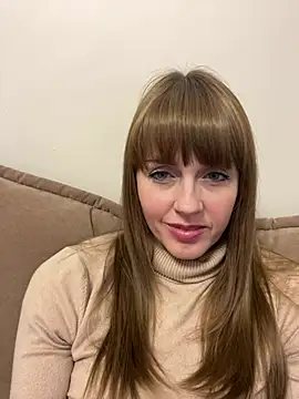 Czat XXX na żywo – Kamilochka2951