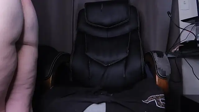 BellaBlueBBW's Live XXX Chat