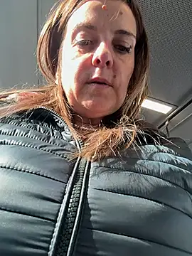 Sunbelxx লাইভ XXX চ্যাট