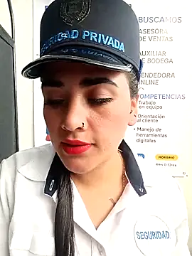 MAYE__13's Live XXX Chat