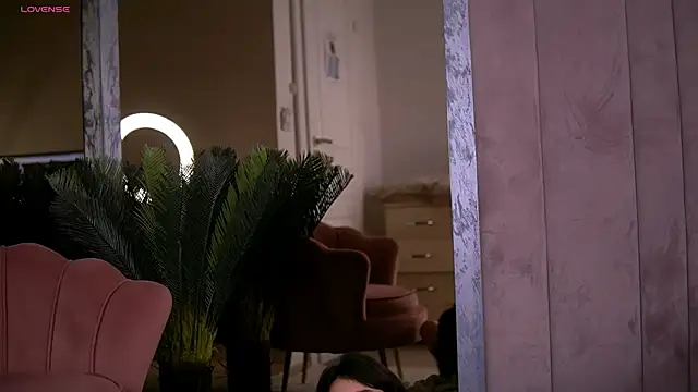 Czat XXX na żywo – JullyFox