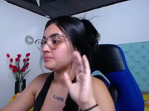 kathe-mills235 라이브 XXX 채팅