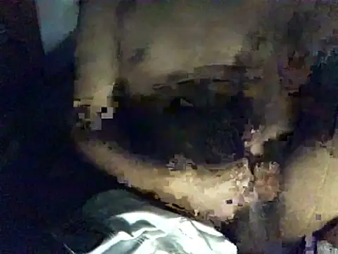 Cloudy_Binhandsome 网络视讯表演