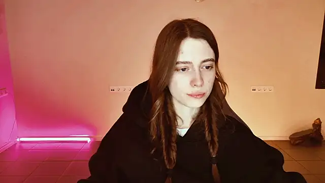 Yoka_paradoXXX Obrolan Langsung XXX