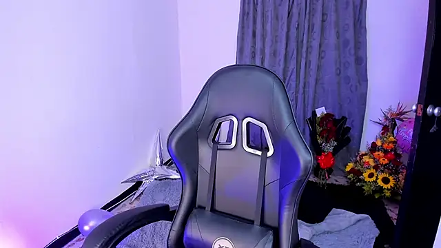 Nicolle_Ruizz 라이브 XXX 채팅