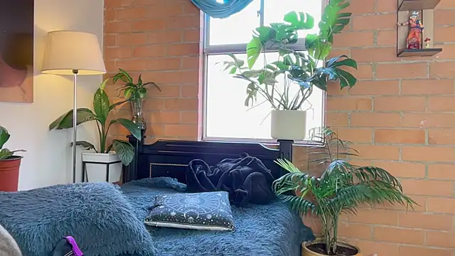 Andy_Belier23 Live XXX Chat