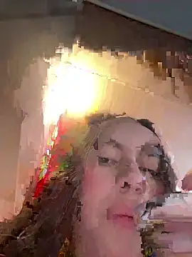 แชท XXX สดของ Annie_bonnie_