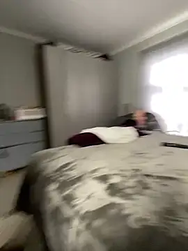 MissLola27n Live XXX chat