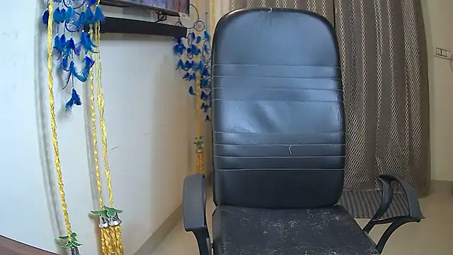 แชท XXX สดของ aarya_love