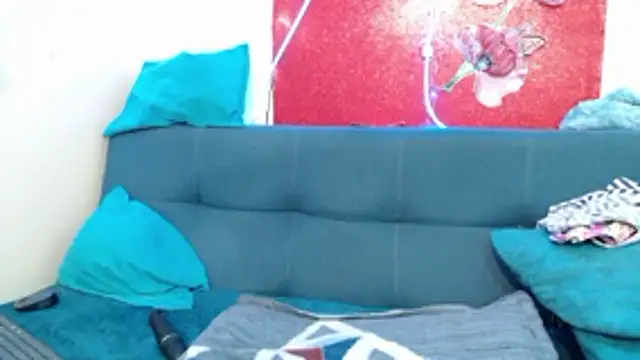 Chat XXX en directo de liliimilf