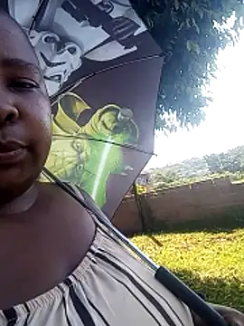 Chatroom XXX en direct de Wetnwildbae