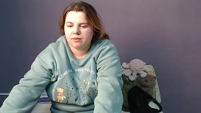 so_shy – Live XXX-chat