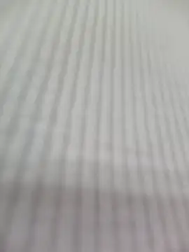 _andrea30 – Live XXX-chat