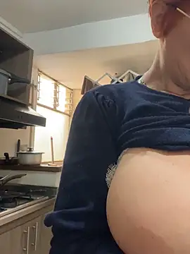 Chatroom XXX en direct de star_anastasia