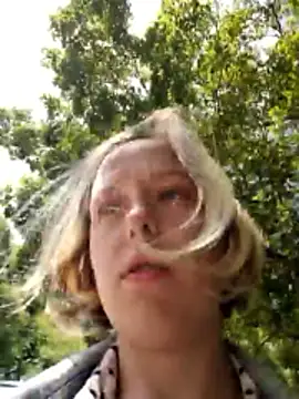 Public_Katrisha 现场XXX聊天