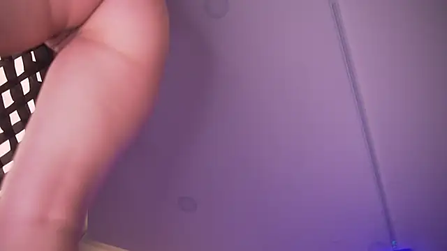 Chat XXX en directo de camila_martinez0