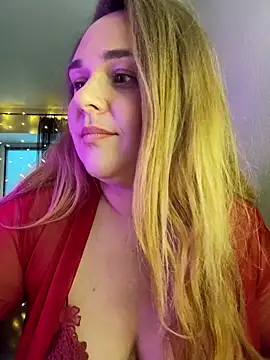 Juicy_PeachLux 现场XXX聊天