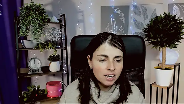 MartaEdams live XXX chat