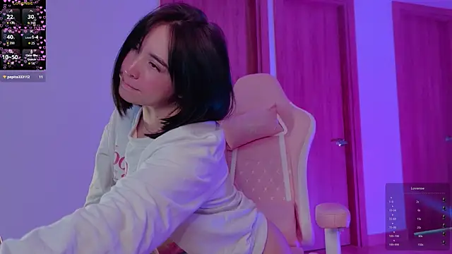 zamilav 现场XXX聊天