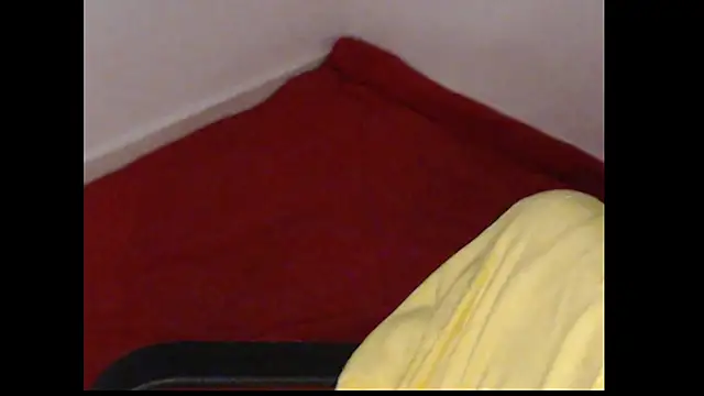 دردشة meganmiauu الجنسية المباشرة