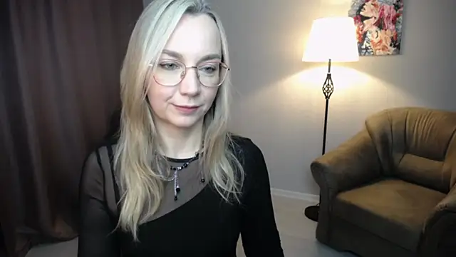 Ava_Elior's Live XXX Chat