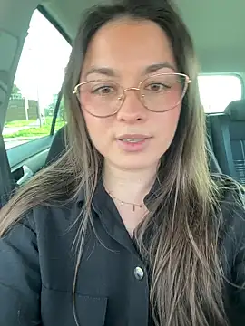 แชท XXX สดของ liloush__