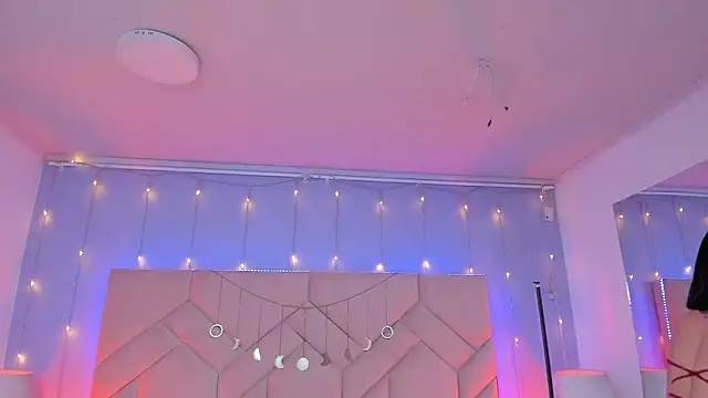 caroline__muller 现场XXX聊天