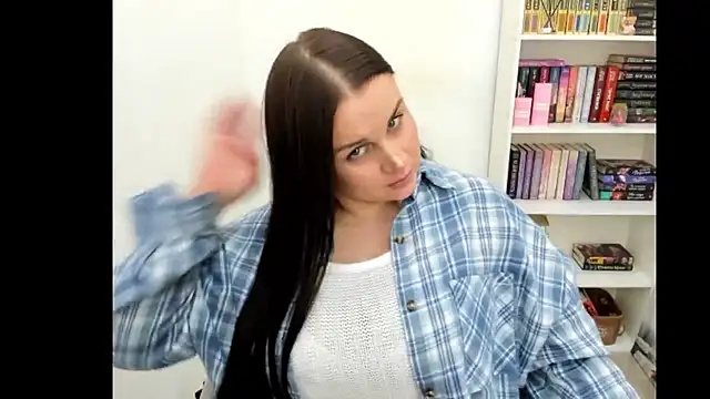 yourdelighte_ – Live XXX-chat