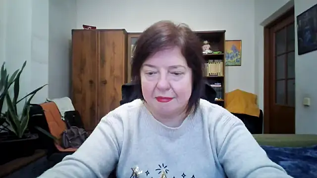 Violet_Pulse – Live XXX-chat