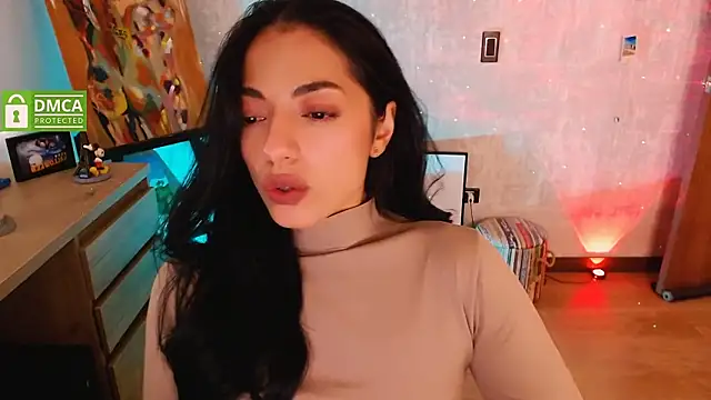 Chatroom XXX en direct de natval6