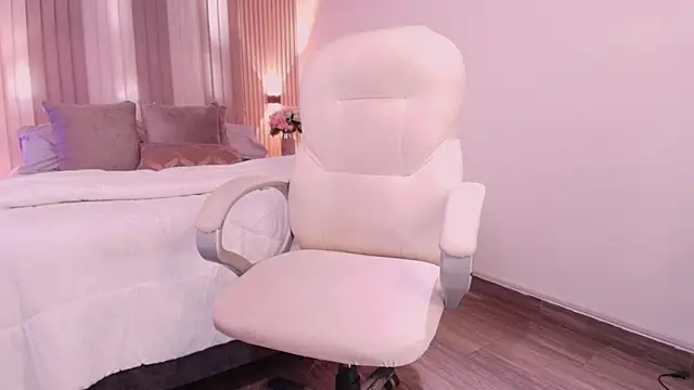 แชท XXX สดของ Miaa_lane