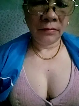 แชท XXX สดของ small-house123