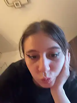 ivorybabby 现场XXX聊天