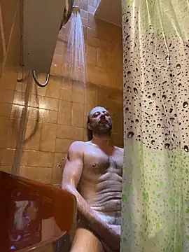 แชท XXX สดของ Petebulimia