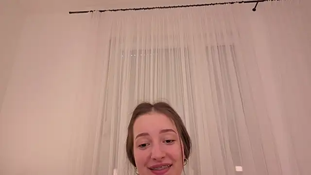 Chat XXX en directo de _Anna_69