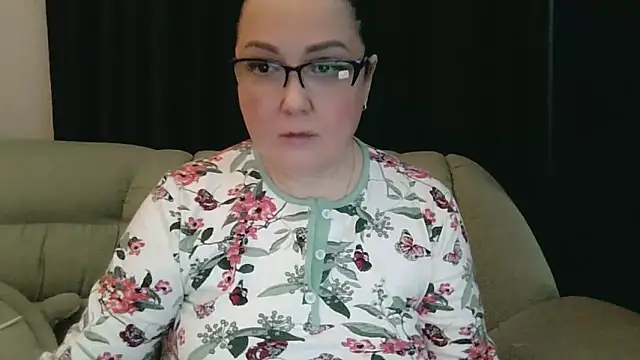 infinity_loveliness – Live XXX-chat