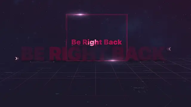 แชท XXX สดของ zoelizzzy