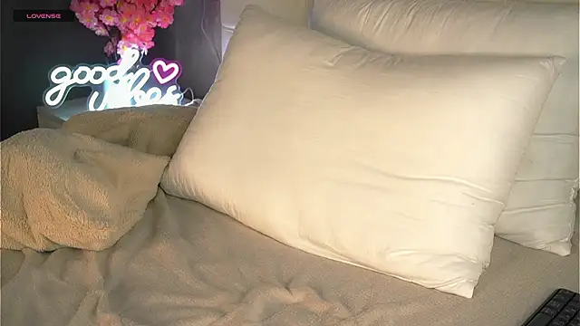 VernonGarcias Adlı Modelin Canlı XXX Sohbeti