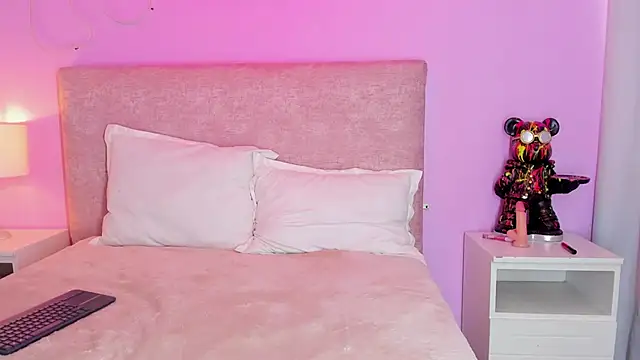 CarolinaValdez2026 现场XXX聊天