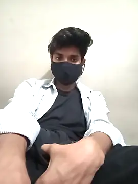 Chat XXX Live Flexxxo09