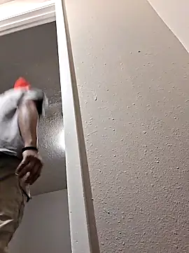 Вебкам-шоу stressrliver88